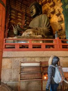 Todai-ji